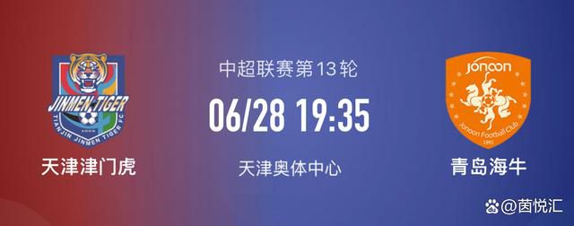 此外王凯也表示成都就是一个来了不想走的城市，在富力广场还用四川话和观众亲密互动，互相隔空喊话;做自己的英雄